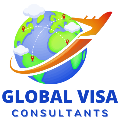 Global Visa Consultants 